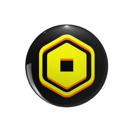 RBX