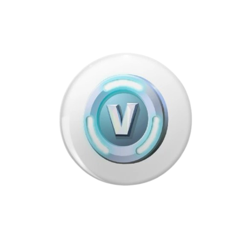 VBX